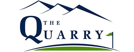 The Quarry