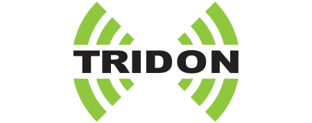 Tridon