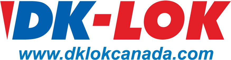 DK-LOK Canada Ltd.