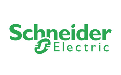 Schneider Electric