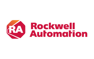 Rockwell Automation