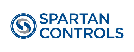 Spartan Controls