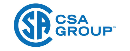 CSA Group