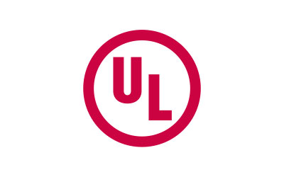 UL Canada