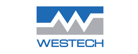 Westech Industrial