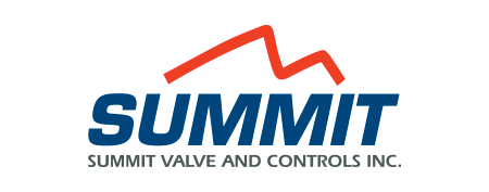 Summit Valve & Controls