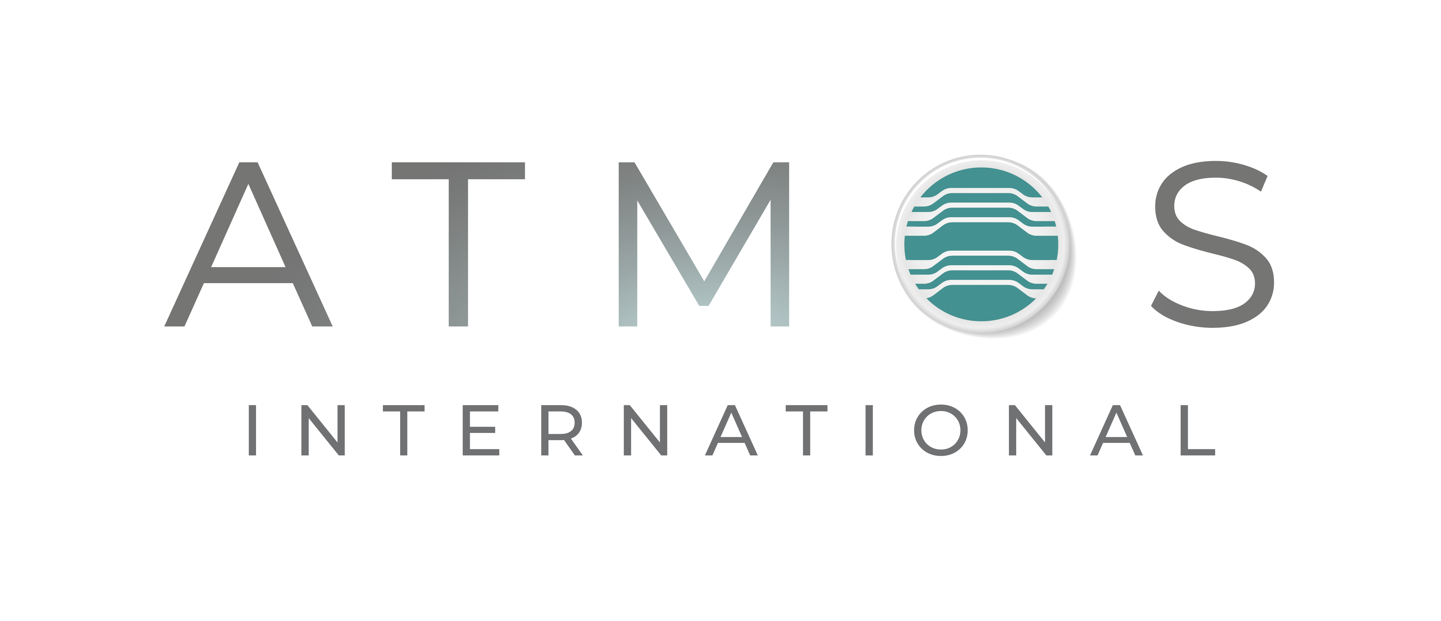 Atmos International