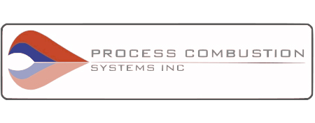 Process Control Solutions